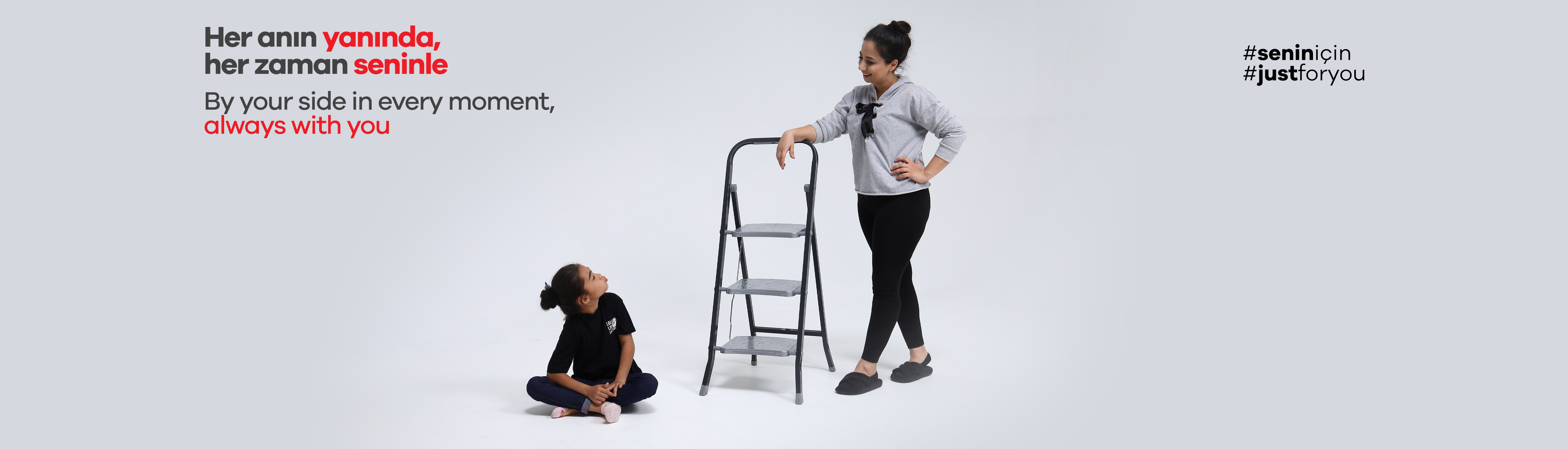 En İyi, En Sağlam ve En Kaliteli Ütü Masası, Çamaşır Kurutmalık, Merdiven, Pazar Arabası, Silikon Ev Gereçleri, Kamp Malzemeleri